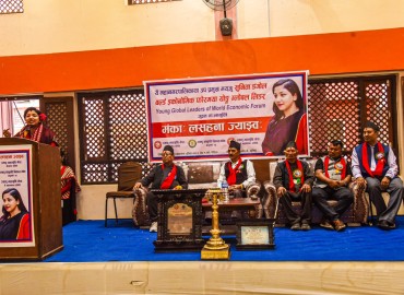 category photo