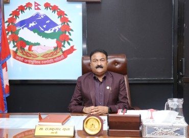 category photo