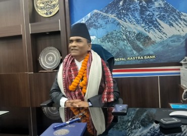 category photo