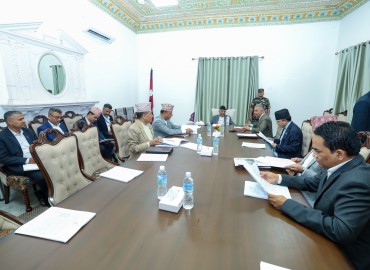 category photo