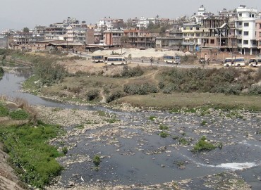 category photo