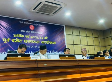 category photo