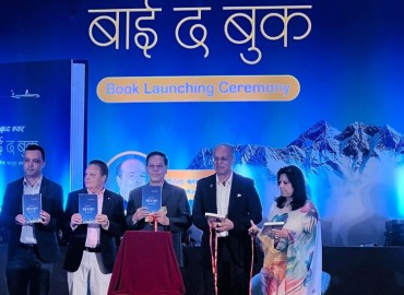category photo