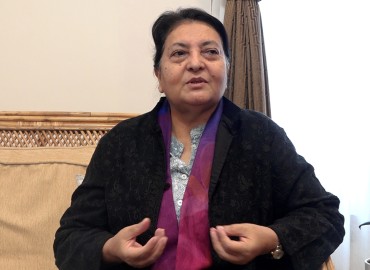 category photo