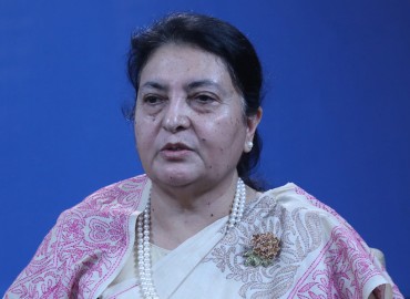 category photo