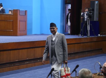 category photo