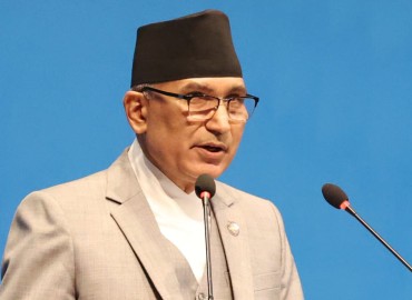 category photo