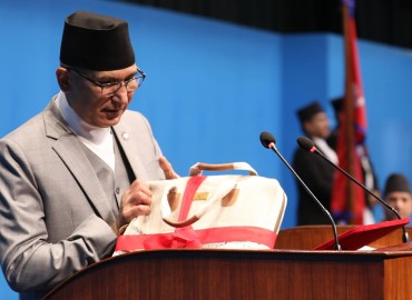 category photo