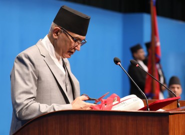 category photo