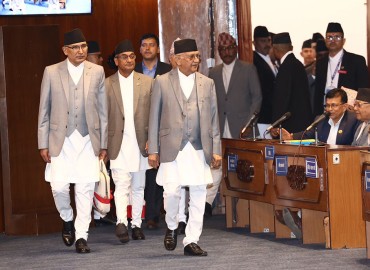 category photo