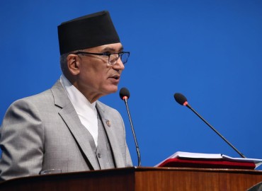 category photo