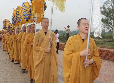 category photo