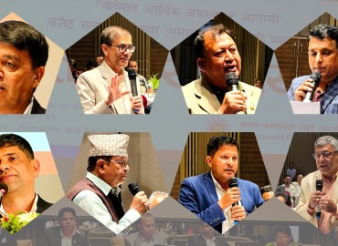 category photo