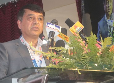 category photo