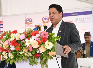 category photo