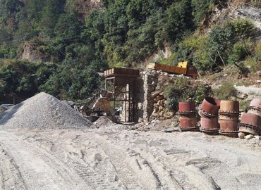 category photo