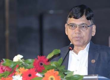 category photo
