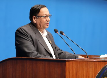 category photo