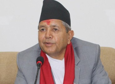 category photo