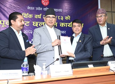 category photo