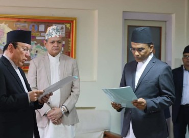 category photo