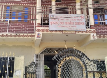 category photo