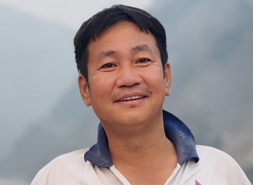 category photo