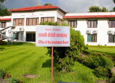 category photo
