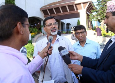 category photo
