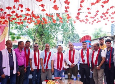 category photo
