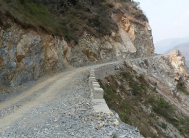 category photo