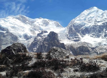 category photo