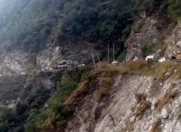 category photo
