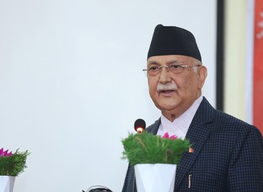 category photo