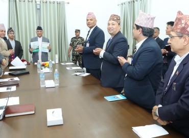 category photo
