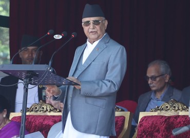 category photo