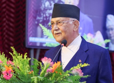 category photo