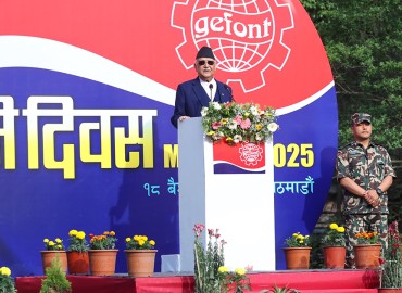category photo