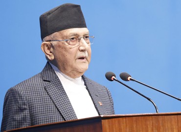 category photo