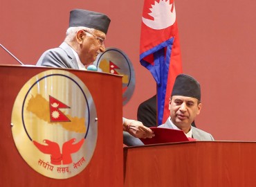 category photo