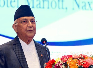 category photo