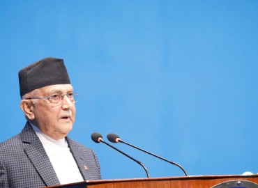 category photo