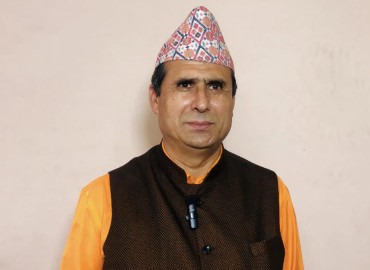 category photo