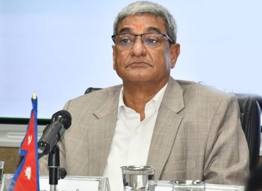 category photo