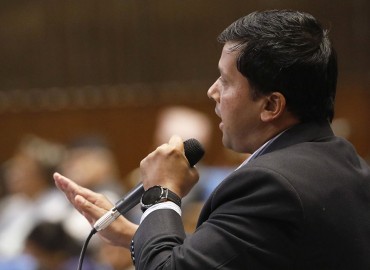 category photo