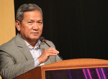 category photo