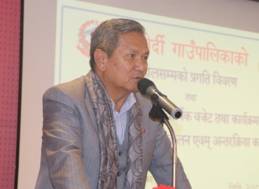 category photo