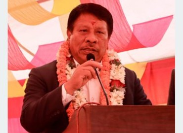 category photo