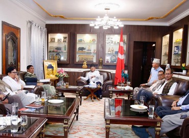category photo