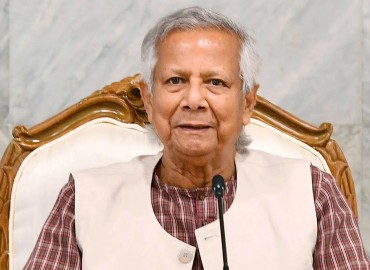 category photo